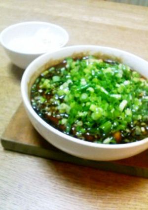 節約なのにご飯がすすむ！鶏肉ニンニク蒸し-レシピのメイン写真