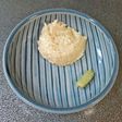 わさび酒粕 △基本のレシピ