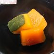 *幼児食にも♪かぼちゃの煮物*