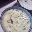 簡単!シンプル中華茶碗蒸し