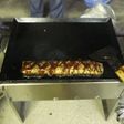 とんぺい焼き風