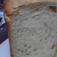 バケット風食パン