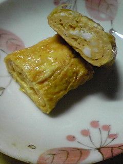 お弁当に☆卵焼き☆-レシピのメイン写真