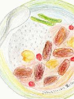 意外に簡単!おいしいストロガノフ-レシピのメイン写真