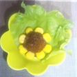 ミートボール⑥+コーン*お弁当に*