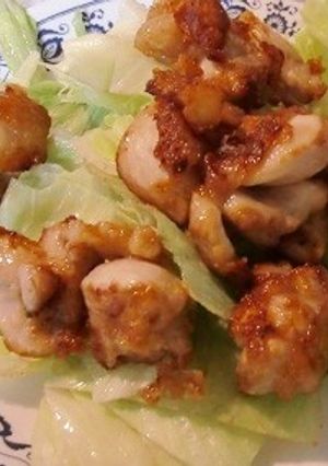 ポッカレモンで柔らかから揚げ-レシピのメイン写真