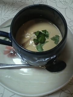 茶碗蒸し-レシピのメイン写真