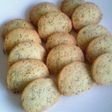 簡単過ぎる!トースターで紅茶クッキー