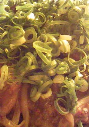 鶏胸肉ときのこのカレー風味麻婆茄子-レシピのメイン写真