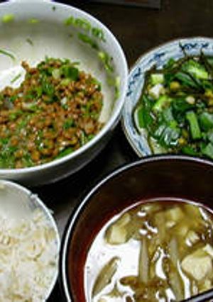 昆布とミックスビーンズのスープ煮-レシピのメイン写真