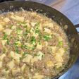 柚子胡椒の麻婆豆腐#わが家のスピードご飯
