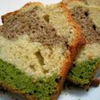 茶茶茶々★ケーキ