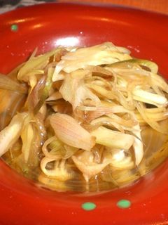 みょうがの甘酢漬け-レシピのメイン写真