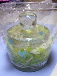 簡単♪ 『大根の葉っぱのお漬物』-レシピのメイン写真