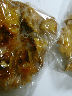 特売で買った鶏肉の冷凍保存-レシピのメイン写真