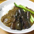 おいしい☆牛スジ とろとろカレー♪