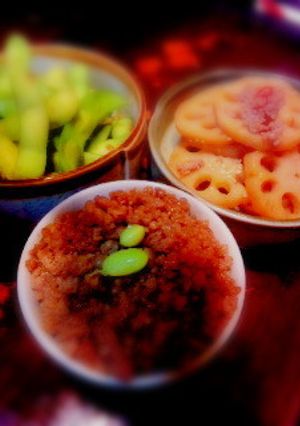 簡単でおいしい肉そぼろ＊-レシピのメイン写真