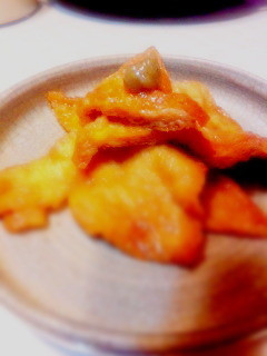 おいなりさん*-レシピのメイン写真