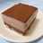 チョコムースケーキ