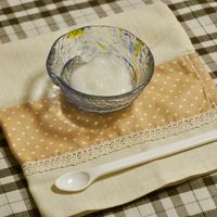 基本からアレンジまで！思わずつくりたくなる「10倍粥 離乳食」の