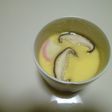 ぷるんぷるん茶碗蒸し