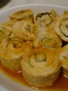 簡単です!鶏むね肉のトマト煮♪-レシピのメイン写真