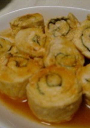 簡単です!鶏むね肉のトマト煮♪-レシピのメイン写真