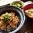 簡単！イワシの蒲焼丼♪サンマやアジでも♡