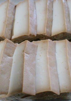 豆腐の味噌漬け-レシピのメイン写真