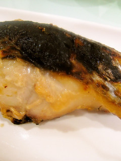 自宅で作る　西京焼き-レシピのメイン写真