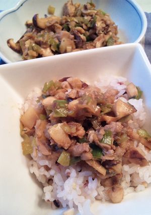 刺身リメイク☆朝ご飯お弁当に美味おかず-レシピのメイン写真