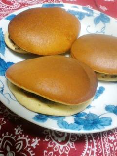 冷凍】YODORA（une） 茜丸 洋風どらやき 5種類 セット ギフト