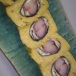 娘一押し玉子焼き!お弁当にも