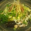 *簡単* 茄子と豚肉の冷製煮びたし
