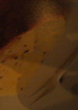 炊飯器de大学ポテトケーキ-レシピのメイン写真