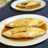 カレイの煮つけ✿