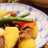 水なし♪コツなし♪野菜の旨みで！肉じゃが