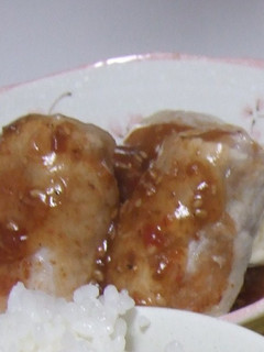豆腐の豚しそ巻き-レシピのメイン写真