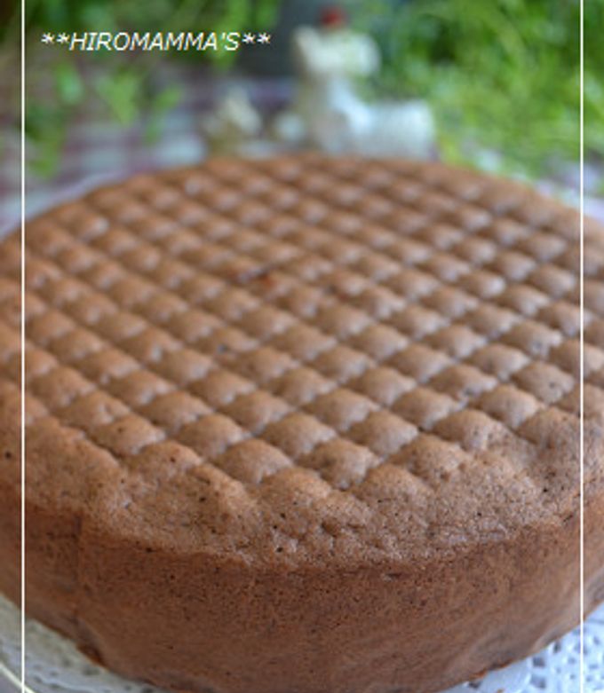 クックパッド 香味ダレとザクザク衣♪鶏むね肉の油淋鶏 by かおる家うま