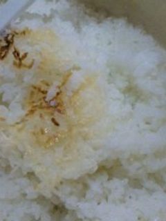 土鍋ご飯の炊き方-レシピのメイン写真