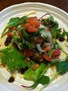 鶏の唐揚げ ~マリネ風~-レシピのメイン写真