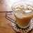 カロリーオフ*cafeなアイスカフェオレ