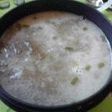 まぜるだけ!!お弁当のお味噌汁