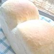 食パン。