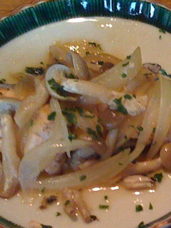 鮭のホイル焼き-レシピのメイン写真