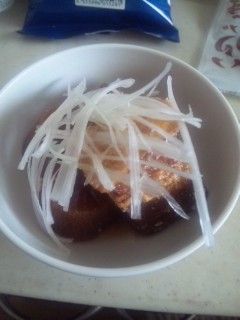しあわせの豚角煮-レシピのメイン写真