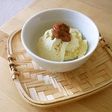 梅干し on アイス★