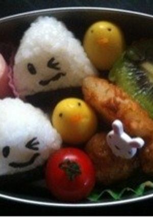 ターメリック-レシピのメイン写真