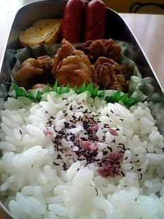 絶対美味しい!唐揚げ-レシピのメイン写真