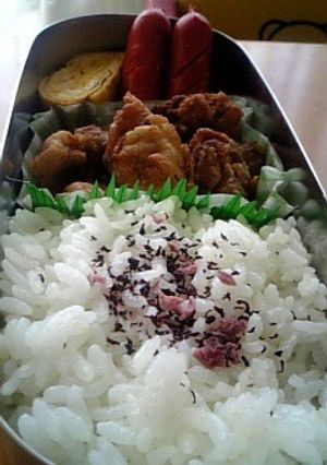 絶対美味しい！唐揚げ-レシピのメイン写真